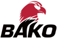 logo_top_bar