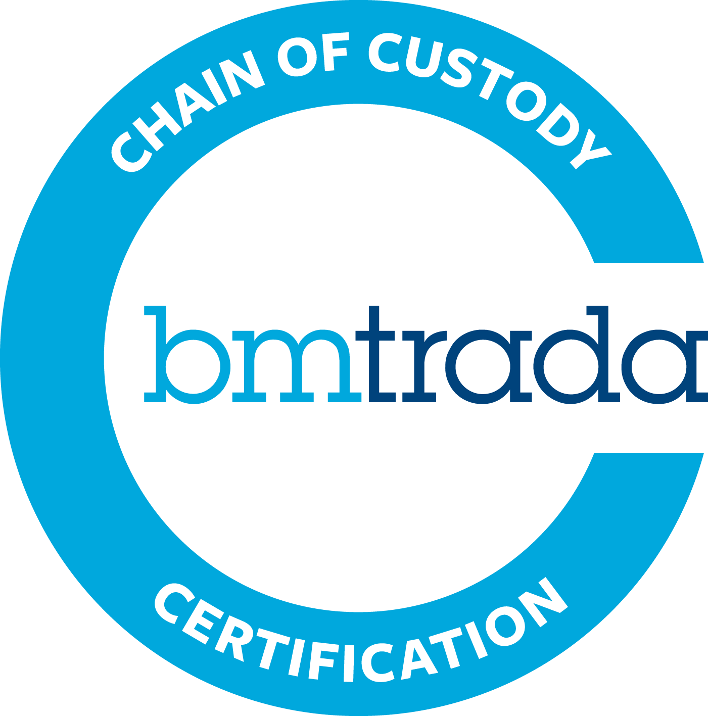 19085_BM-TRADA_C-Mark-CofC_Certification